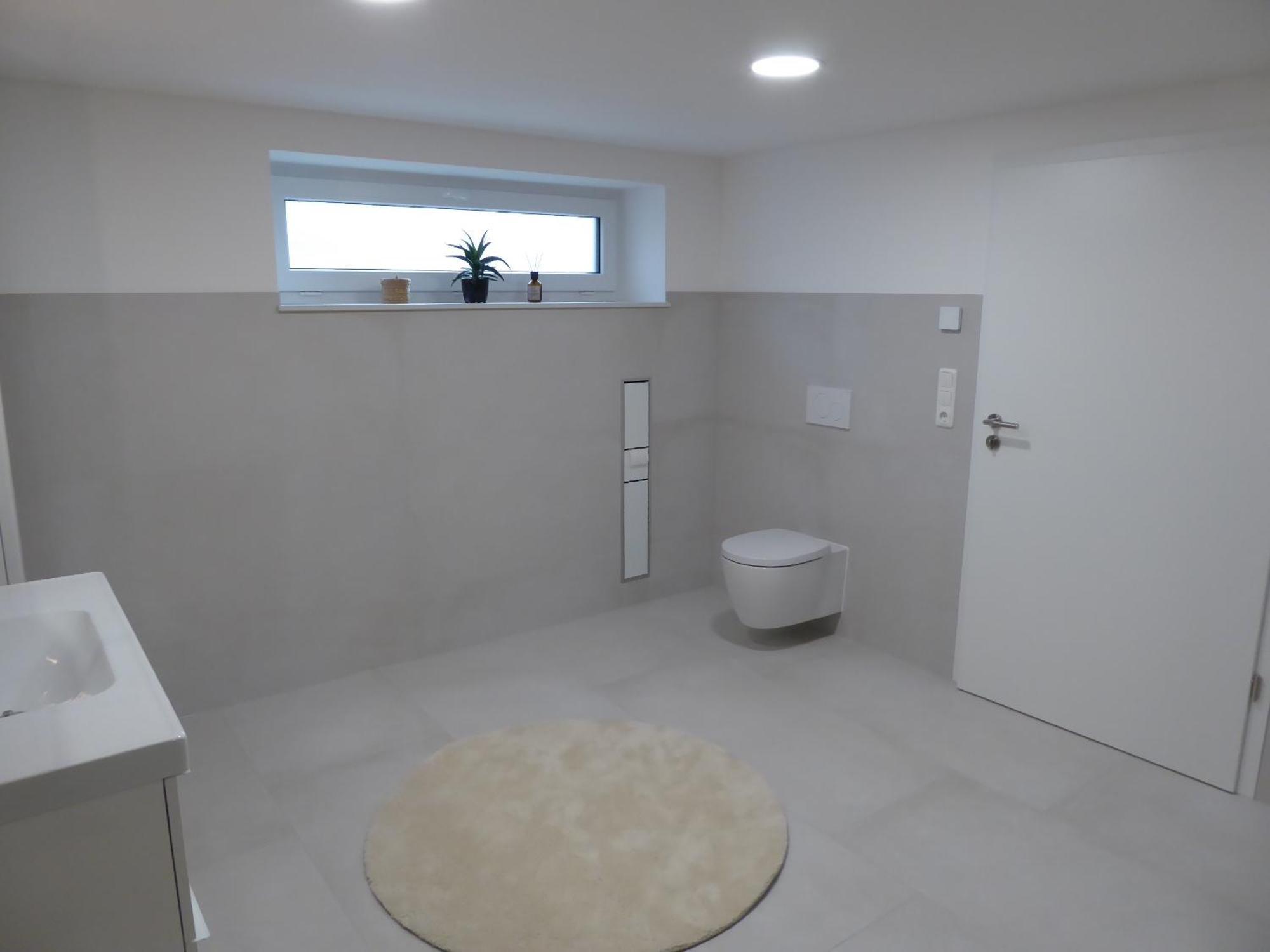 Ferienwohnung Gutzeit Stadtilm Εξωτερικό φωτογραφία