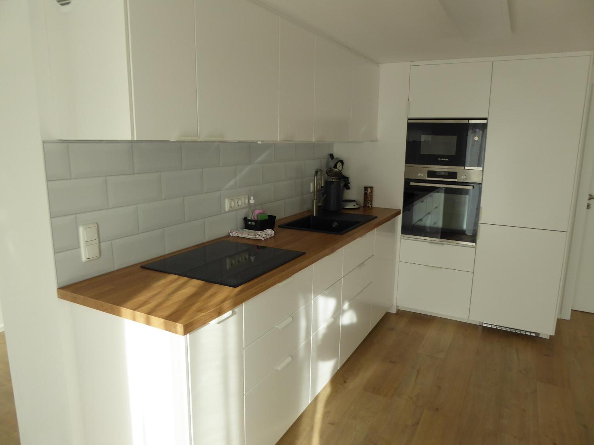 Ferienwohnung Gutzeit Stadtilm Εξωτερικό φωτογραφία