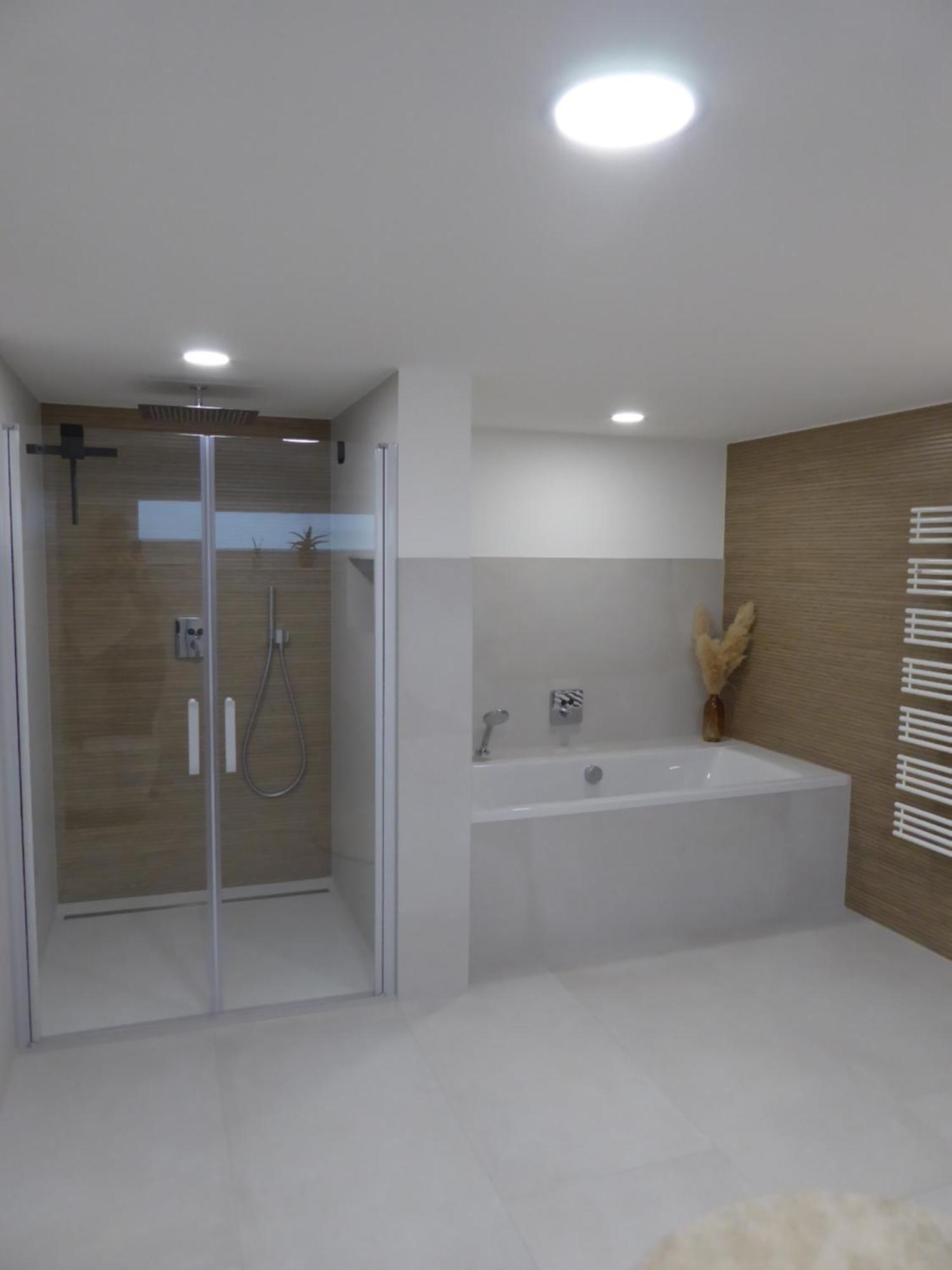 Ferienwohnung Gutzeit Stadtilm Εξωτερικό φωτογραφία