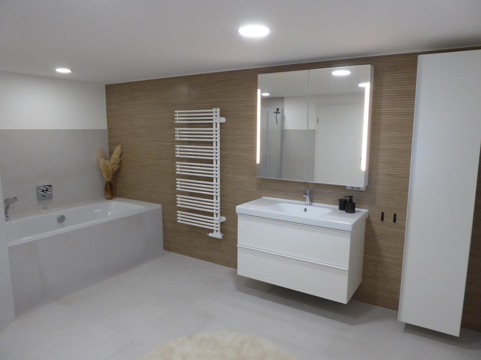 Ferienwohnung Gutzeit Stadtilm Εξωτερικό φωτογραφία